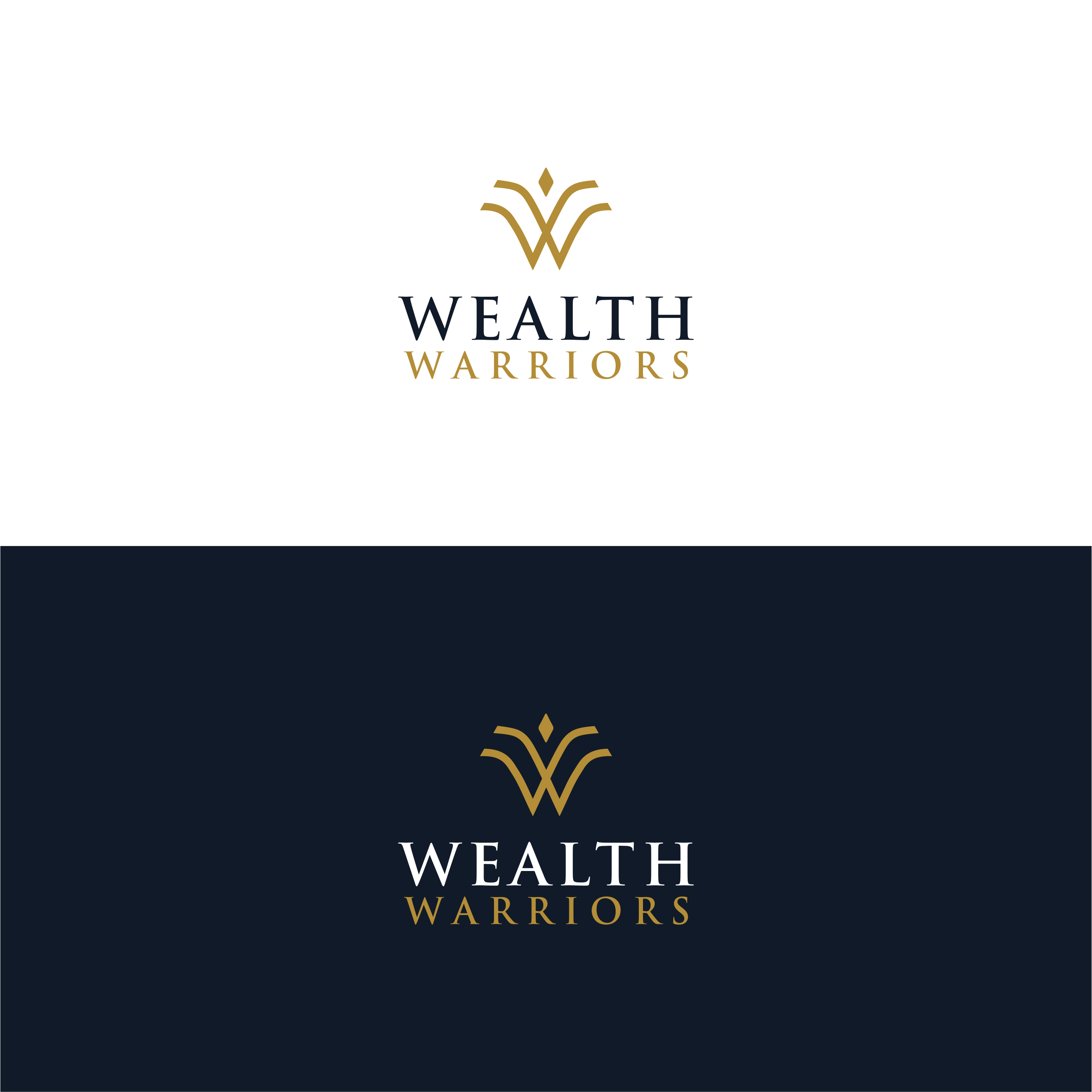 Logo Design by melzh for this project | Design #30868949