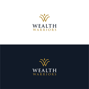 Logo Design by melzh for this project | Design: #30868949