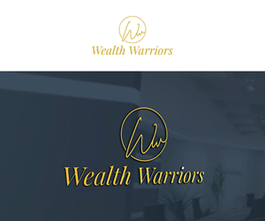 Logo Design by Srk pix!14 for this project | Design: #30866275