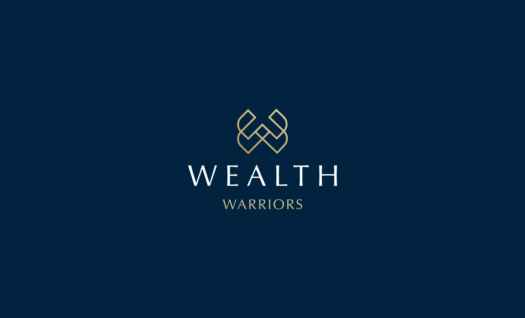 Logo Design by FransiskaDesign for this project | Design #30865822