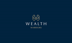 Logo Design by FransiskaDesign for this project | Design: #30865822