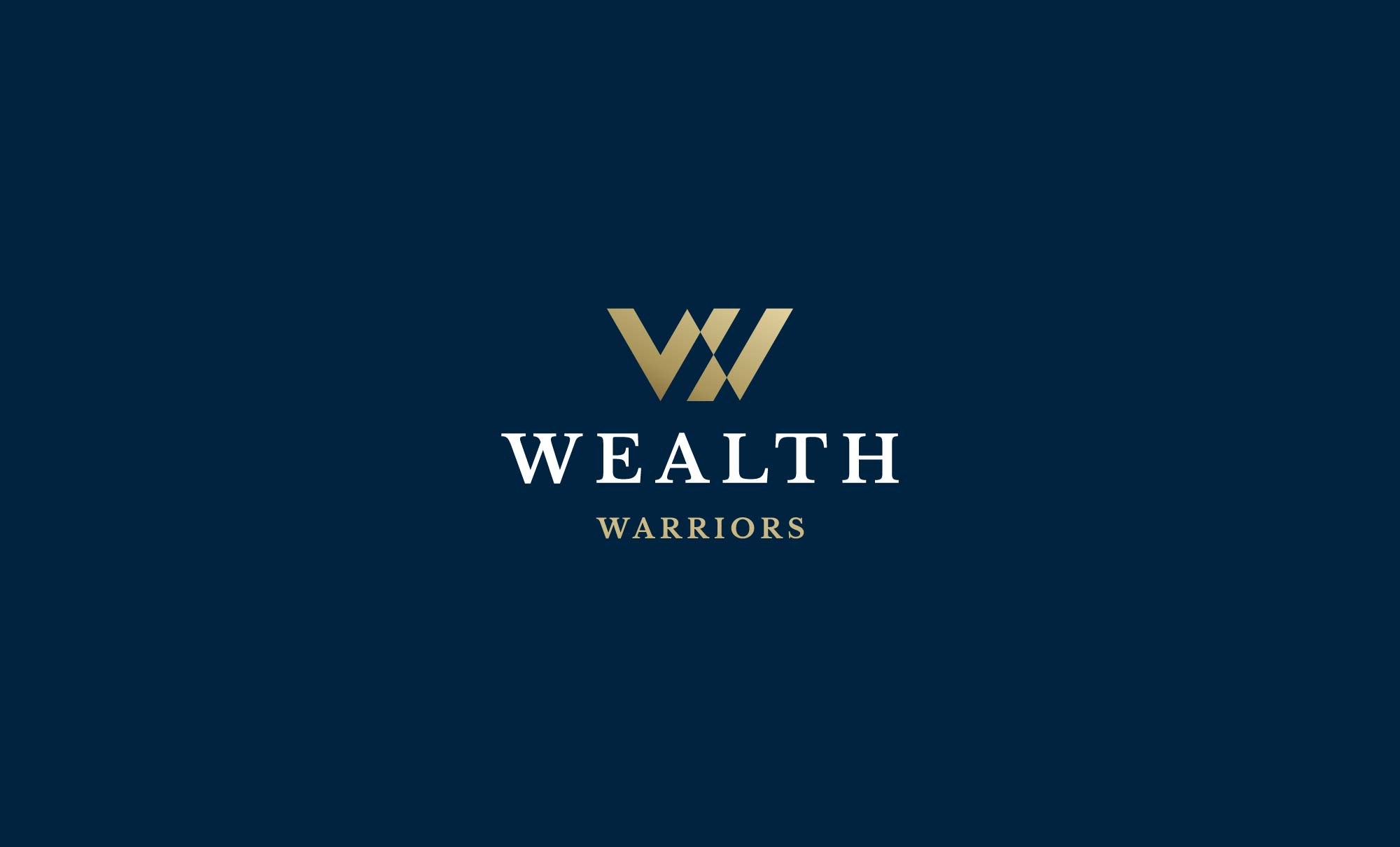 Logo Design by FransiskaDesign for this project | Design #30865862