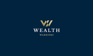 Logo Design by FransiskaDesign for this project | Design: #30865862