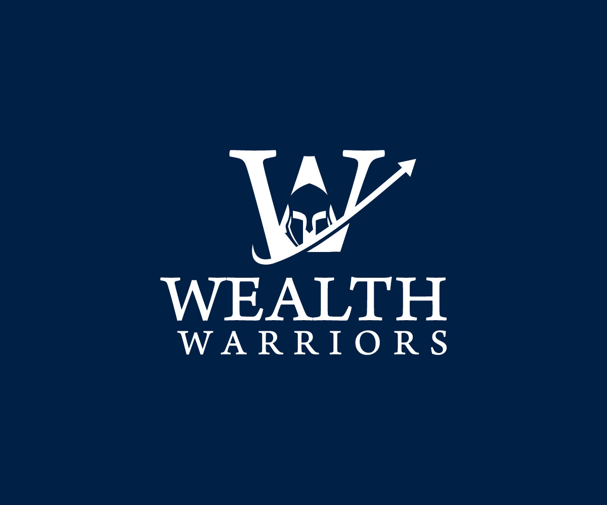 Logo Design by Logo Cares01 for this project | Design #30866746