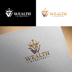 Logo Design by RA-bica for this project | Design: #30868738