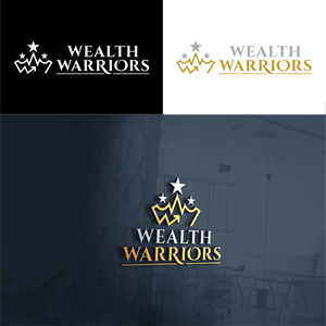 Logo Design by RA-bica for this project | Design: #30868739