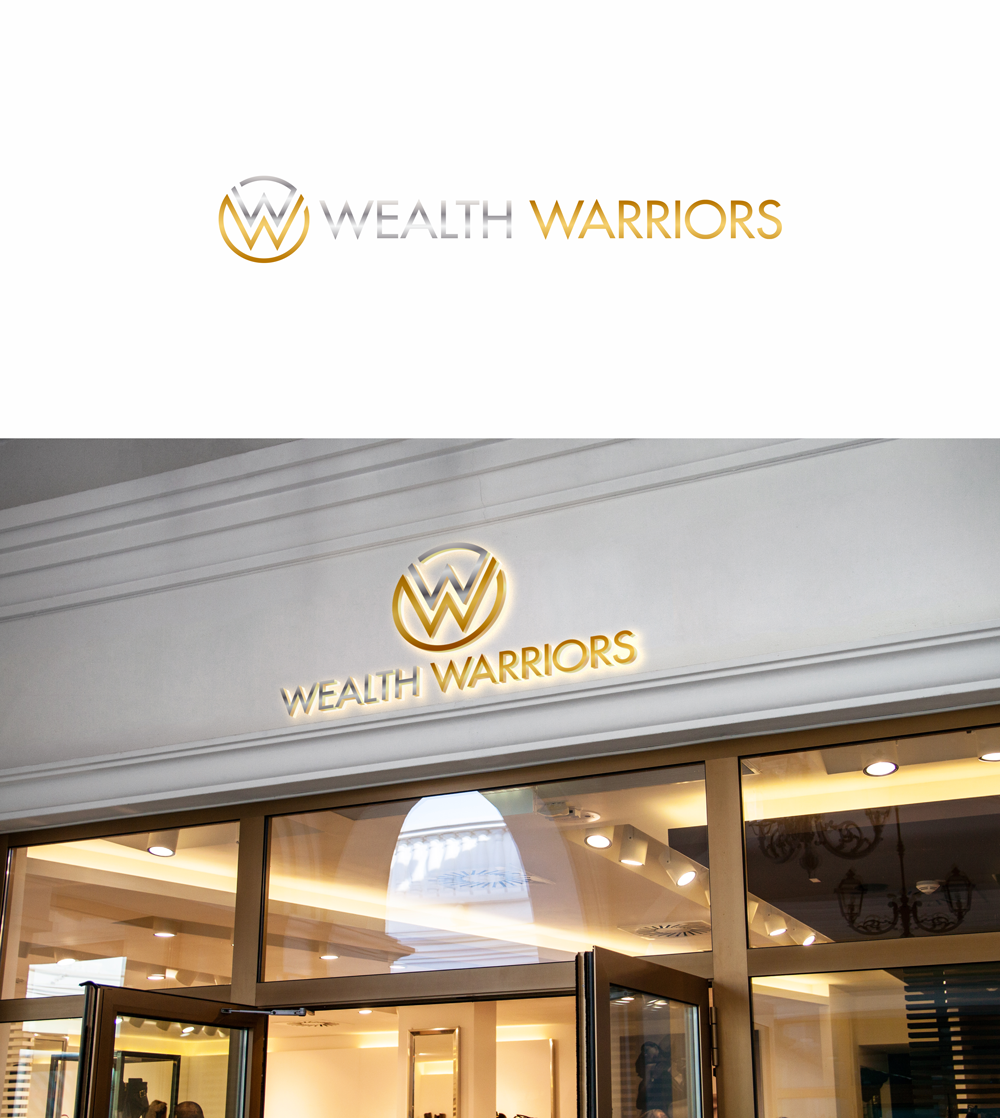 Logo Design by RA-bica for this project | Design #30868742