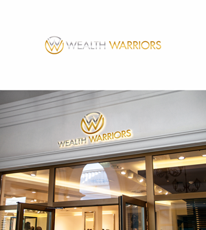 Logo Design by RA-bica for this project | Design: #30868742