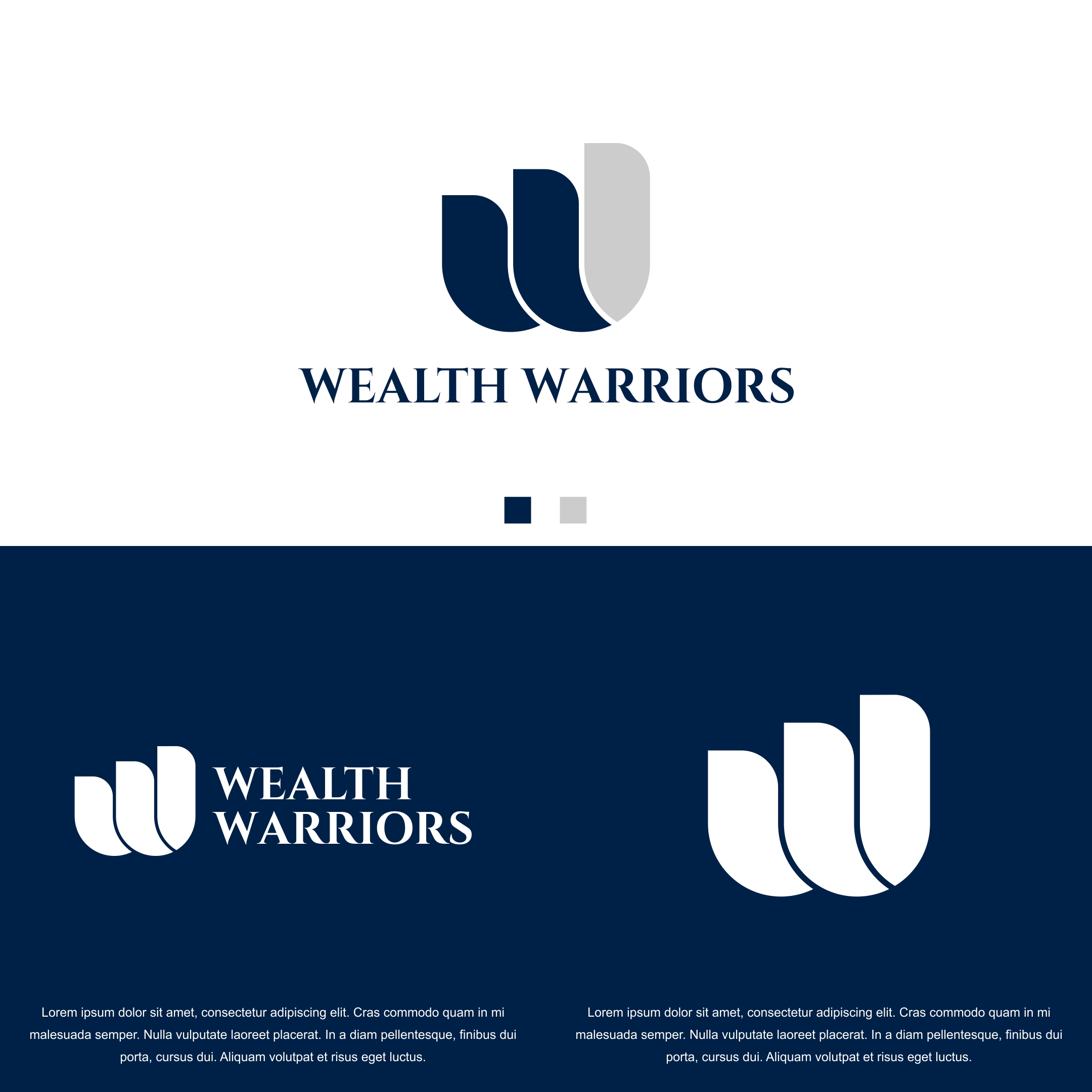 Logo Design by Bayu sugara for this project | Design #30880650
