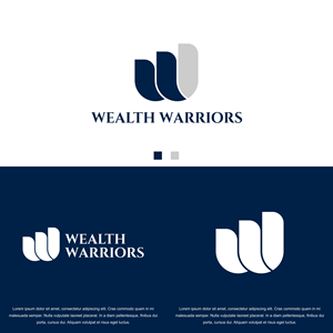 Logo Design by Bayu sugara for this project | Design: #30880650