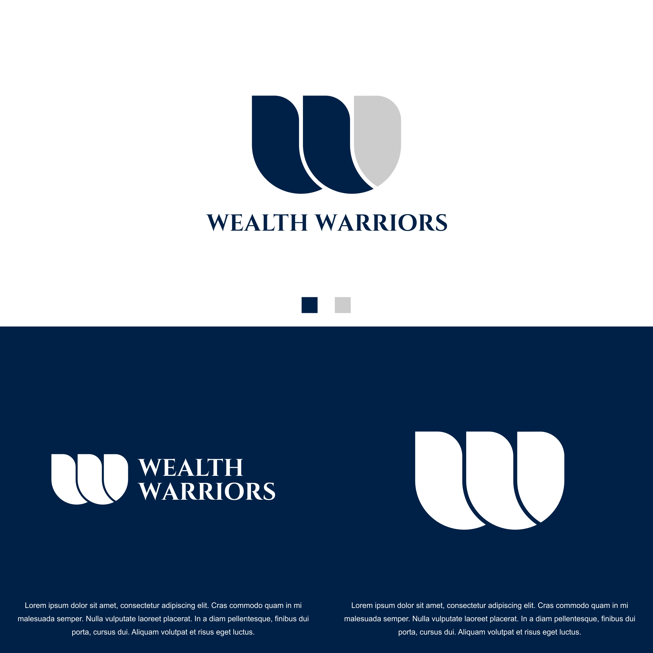 Logo Design by Bayu sugara for this project | Design #30880667