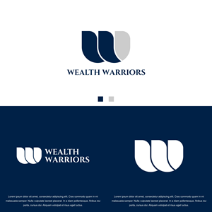 Logo Design by Bayu sugara for this project | Design: #30880667