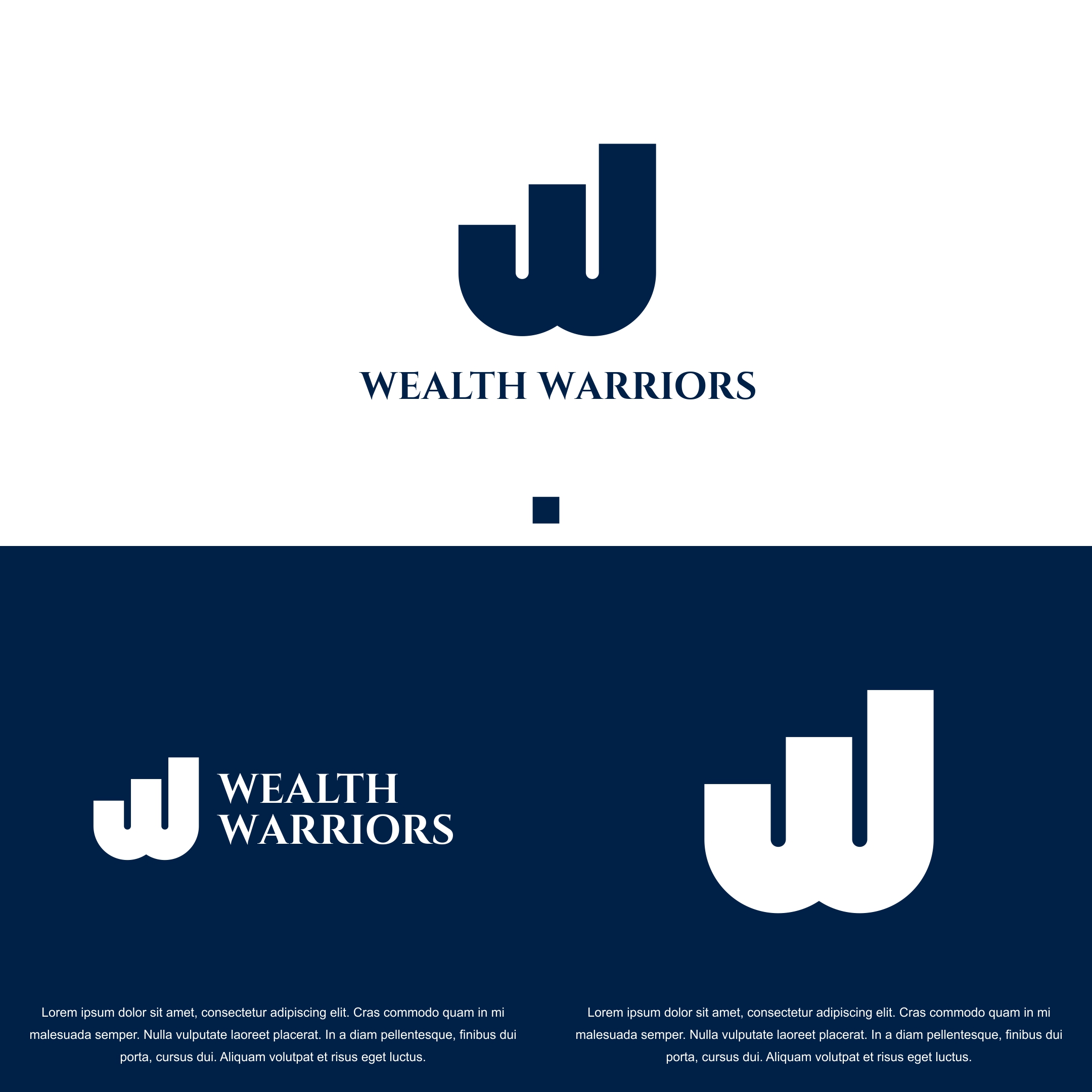Logo Design by Bayu sugara for this project | Design #30880668