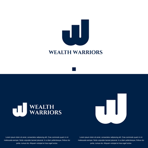 Logo Design by Bayu sugara for this project | Design: #30880668