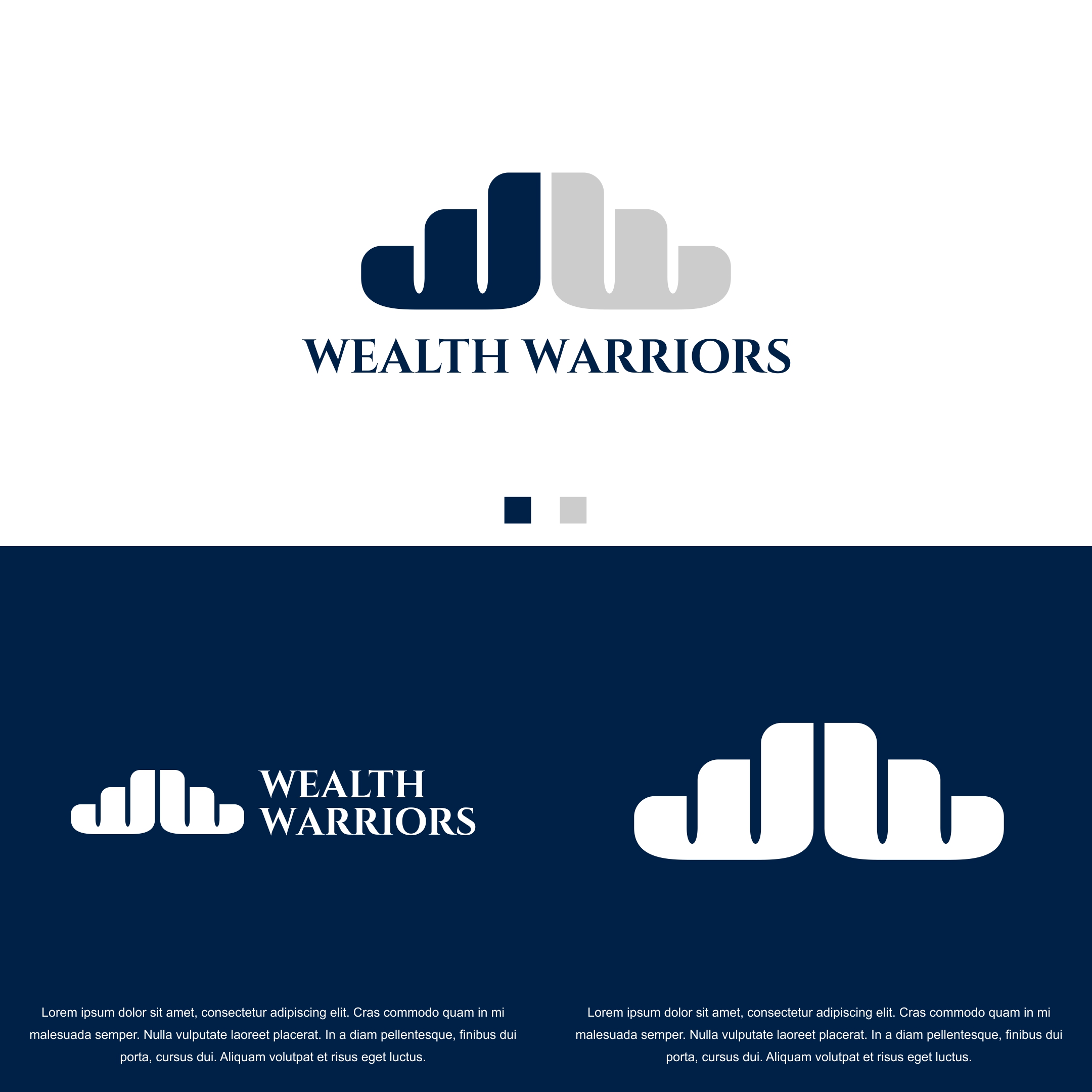 Logo Design by Bayu sugara for this project | Design #30880697