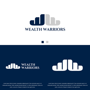 Logo Design by Bayu sugara for this project | Design: #30880697