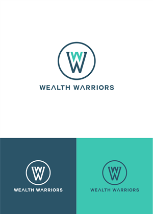 Logo Design by nand77 for this project | Design: #30869054