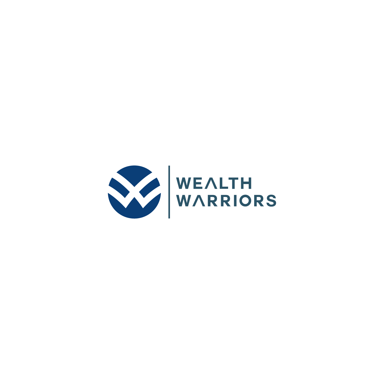Logo Design by nand77 for this project | Design #30870843