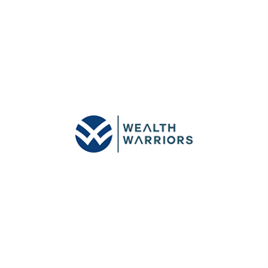 Logo Design by nand77 for this project | Design: #30870843