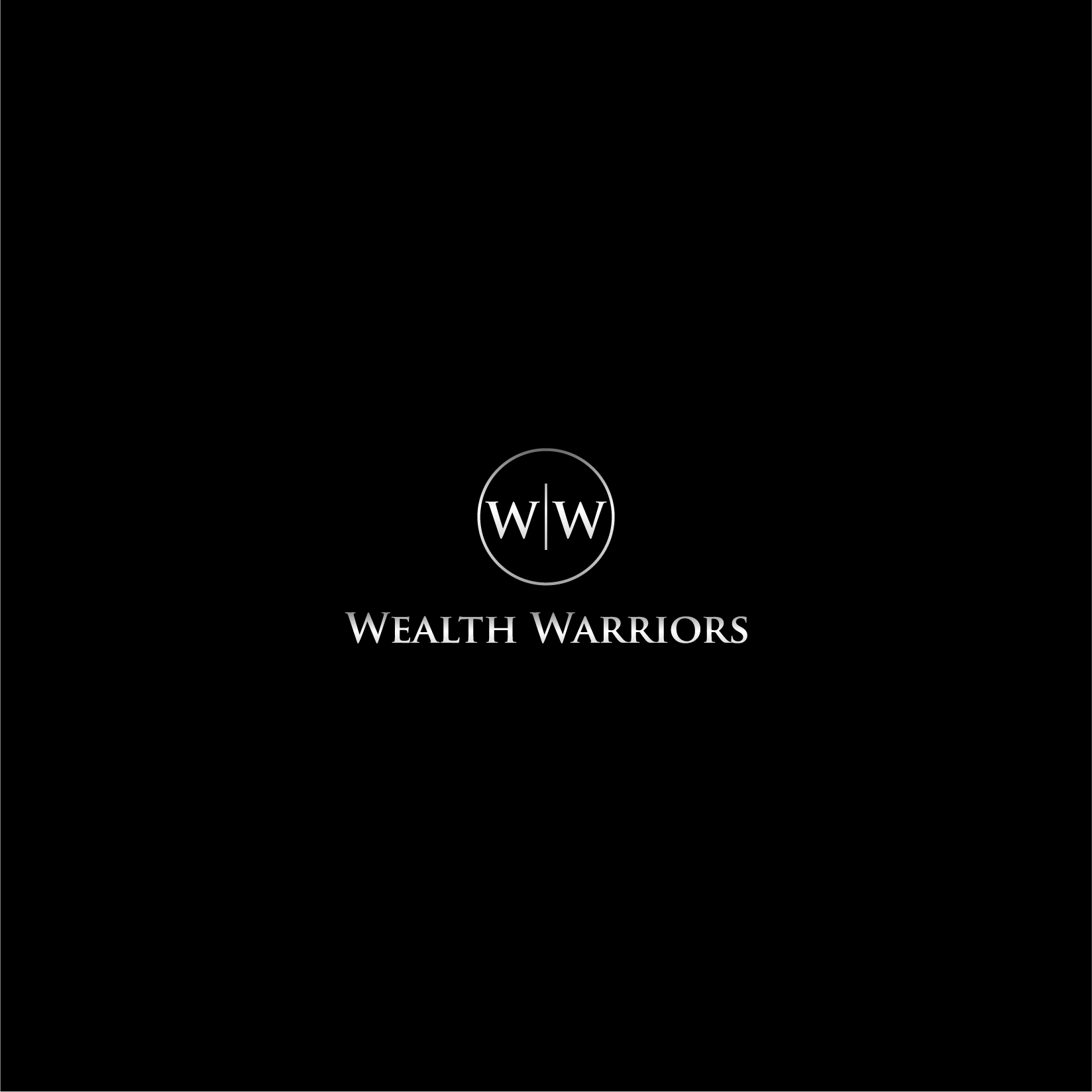 Logo Design by nand77 for this project | Design #30871887