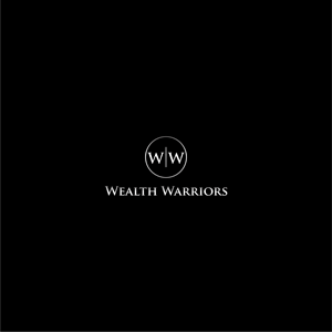 Logo Design by nand77 for this project | Design: #30871887