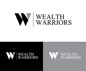 Logo Design by RaKu 2 for this project | Design: #30874566