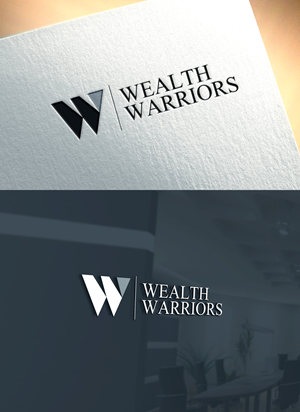 Logo Design by RaKu 2 for this project | Design: #30876814