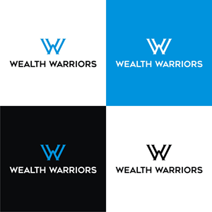 Logo Design by DIXIMAN