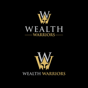 Logo Design by M Art & Design for this project | Design: #30868862