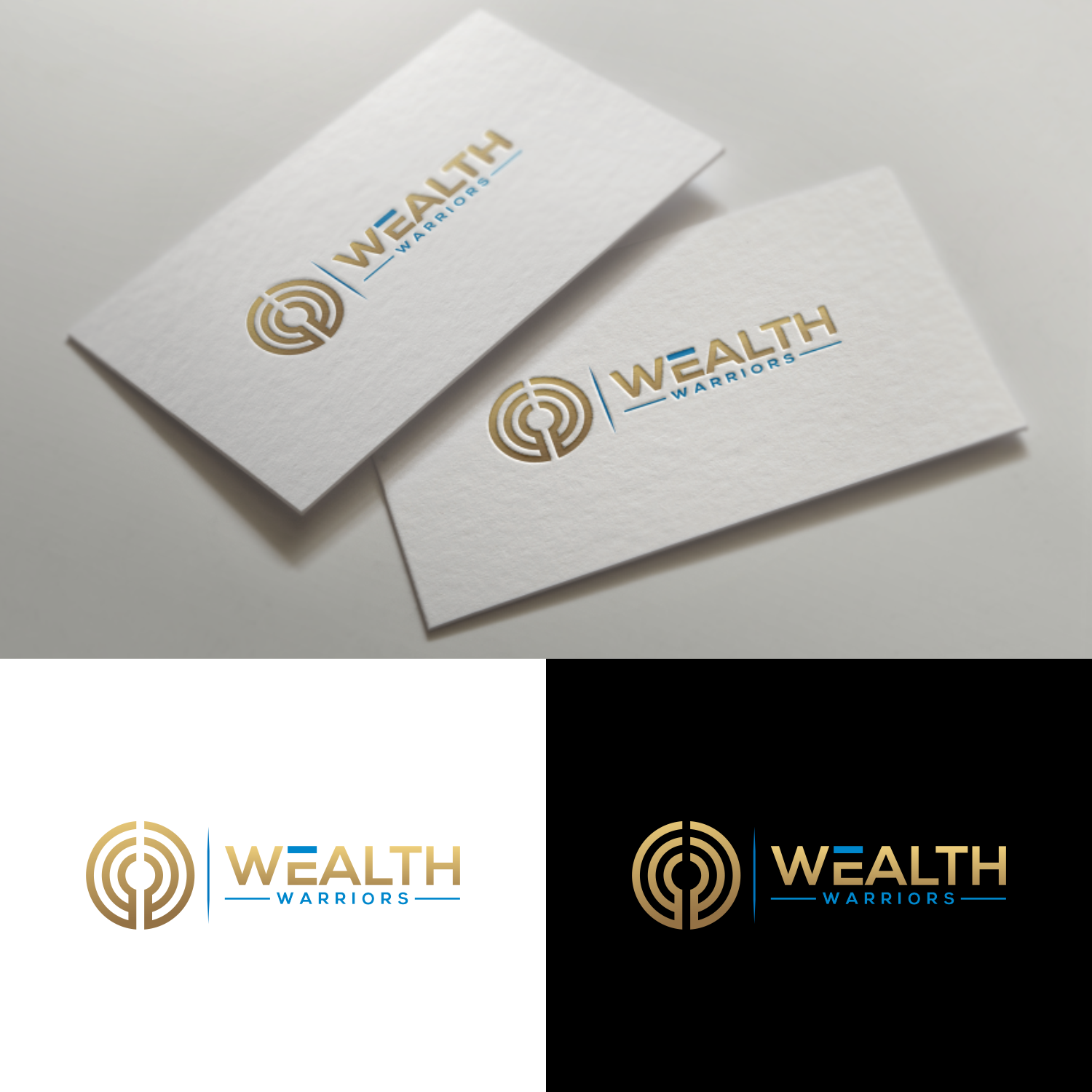 Logo Design by semarco for this project | Design #30866367