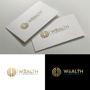 Logo Design by semarco for this project | Design: #30866367