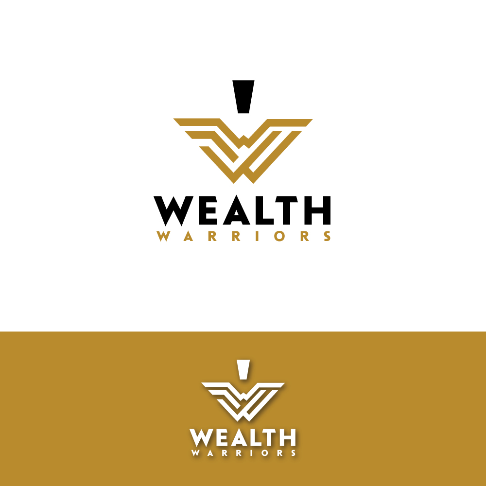 Logo Design by YourLogoMaster for this project | Design #30869240