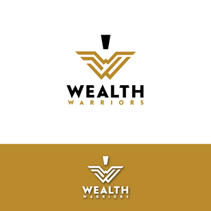 Logo Design by YourLogoMaster for this project | Design: #30869240