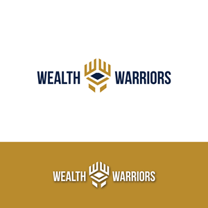 Logo Design by YourLogoMaster for this project | Design: #30869241