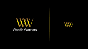Logo Design by Kryss Denmar for this project | Design #30867351