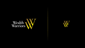Logo Design by Kryss Denmar for this project | Design: #30867352