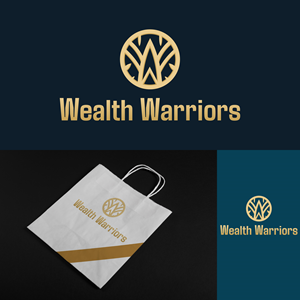 Logo Design by FORHAD0219
