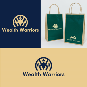 Logo Design by FORHAD0219 for this project | Design: #30878572