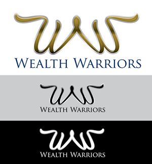 Logo Design by ososan for this project | Design: #30868724