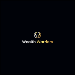 Logo Design by Berantaz