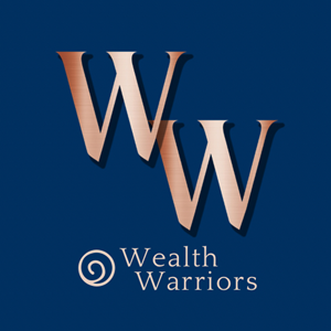 Logo Design by Chas Designs for this project | Design: #30877260