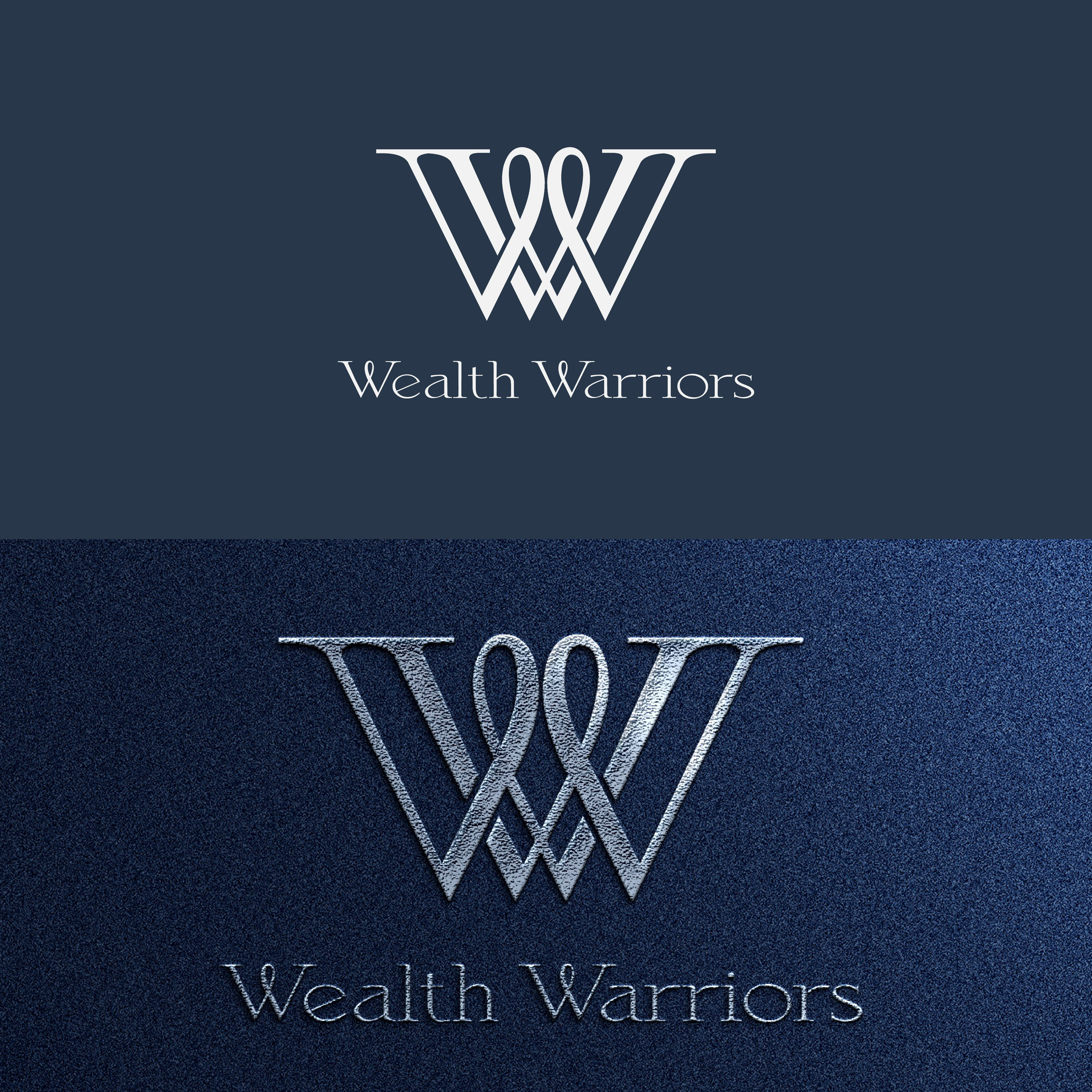 Diseño de Logo por Olga Tsumareva para este proyecto | Diseño #30870693