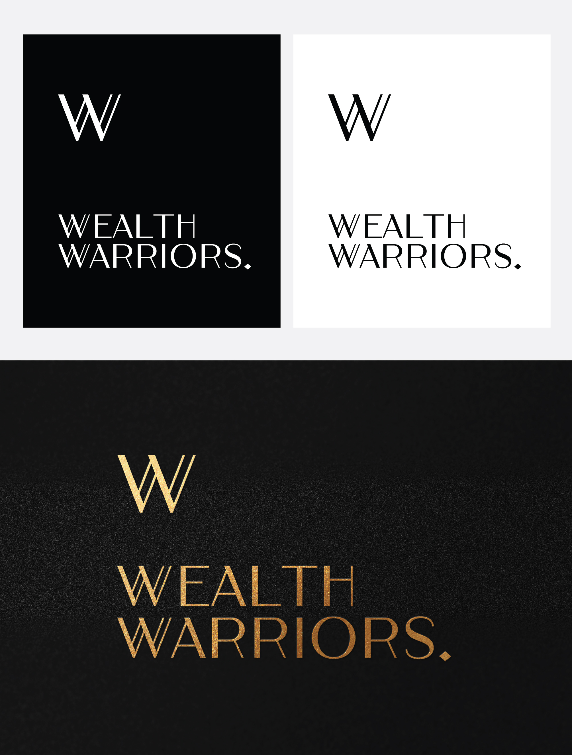 Logo Design by Shilpa N for this project | Design #30869039