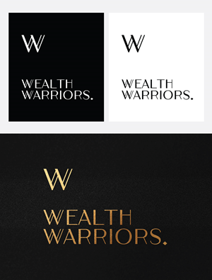Logo Design by Shilpa N for this project | Design: #30869039