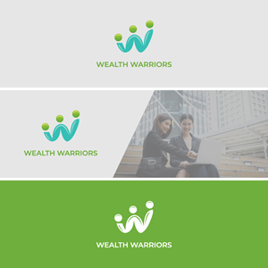 Logo Design by Consa for this project | Design: #30867462