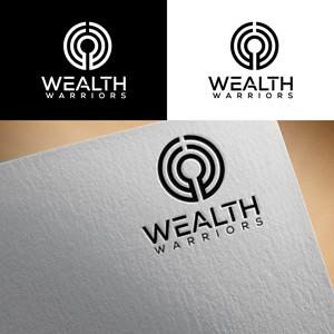 Logo Design by sengkuat for this project | Design: #30870653