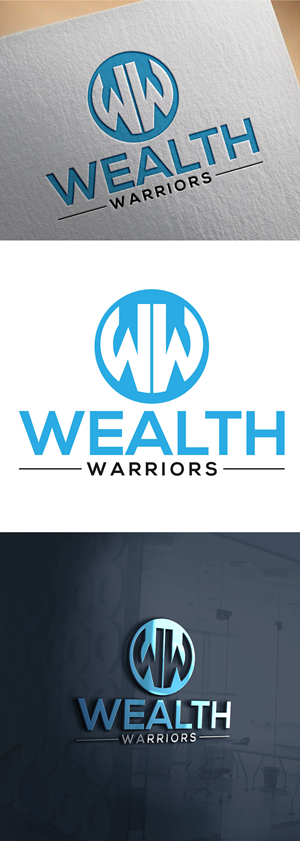 Logo Design by Masum01 for this project | Design: #30872353