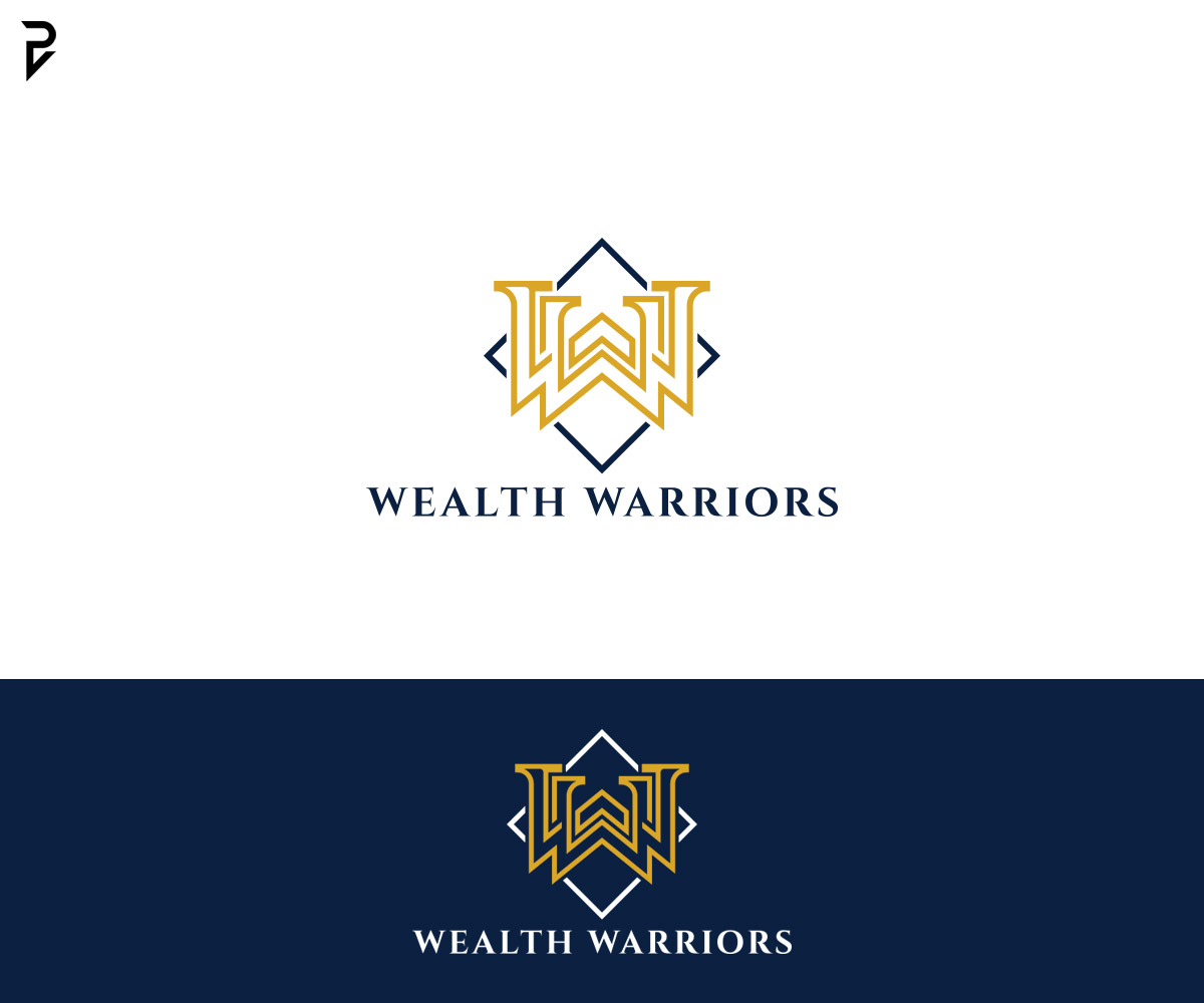 Logo Design by poisonvectors for this project | Design #30865427