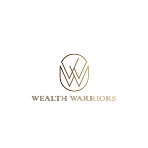 Logo Design by Jeferson HP for this project | Design: #30869964