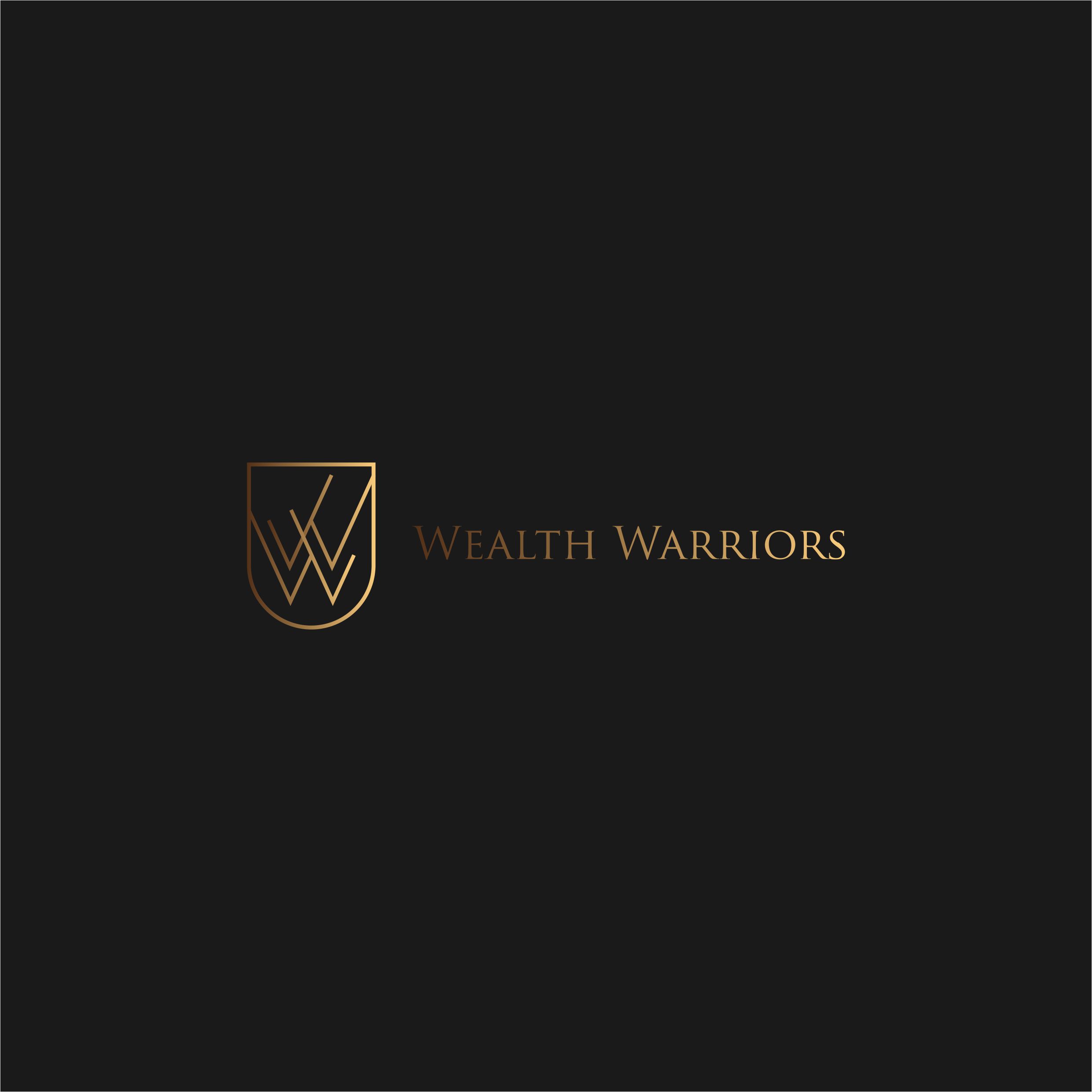 Logo Design by Jeferson HP for this project | Design #30869965